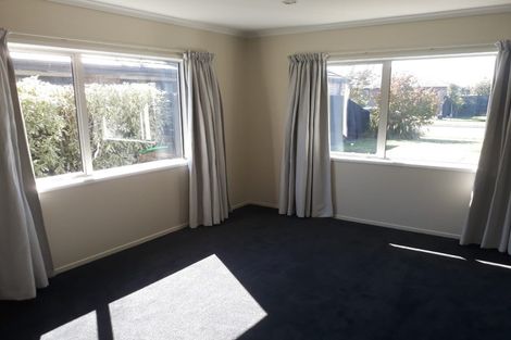 Photo of property in 14 Tosland Street, Wigram, Christchurch, 8042