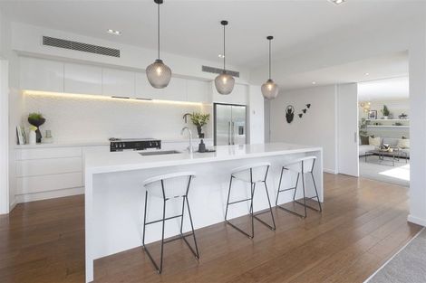 Photo of property in 27 Findlay Avenue, Halswell, Christchurch, 8025