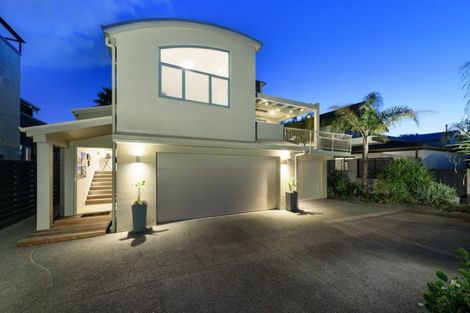 Photo of property in 54b Campbell Road, Mount Maunganui, 3116