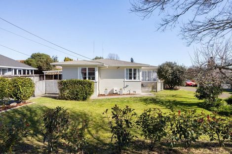 Photo of property in 34 Bryce Street, Cambridge, 3434