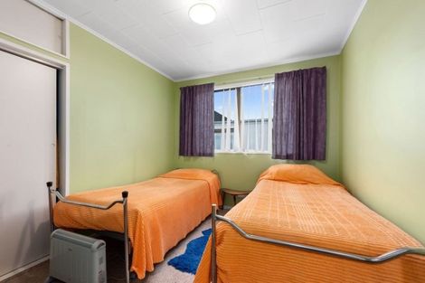 Photo of property in 42f2- Ebdentown Street, Ebdentown, Upper Hutt, 5018