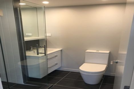 Photo of property in Vsp South, 401/168u Victoria Street, Te Aro, Wellington, 6011