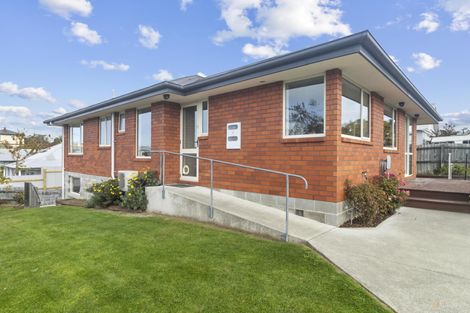 Photo of property in 12 Wilson Street, Seaview, Timaru, 7910