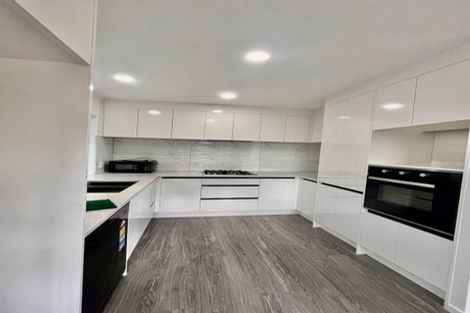 Photo of property in 1/42 Pomaria Road, Henderson, Auckland, 0610