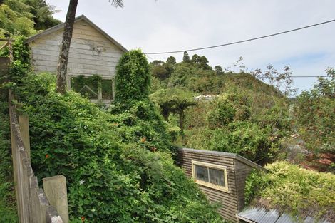 Photo of property in 196 Aro Street, Aro Valley, Wellington, 6021