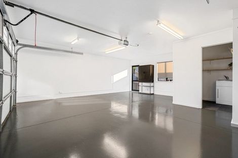 Photo of property in 39 Baird Street, Howick, Auckland, 2014