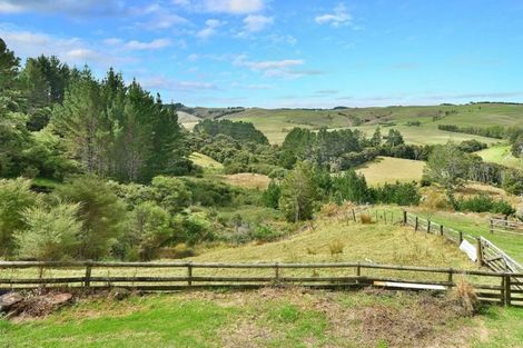 Photo of property in 1168 Old North Road, Helensville, Waimauku, 0882