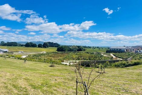 Photo of property in 590 Korimako Drive, Te Awamutu, 3800