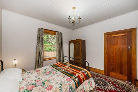 Photo of property in 64 Wellington Road, Paekakariki, 5034