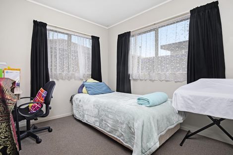 Photo of property in 149c Princes Street West, Pukekohe, 2120