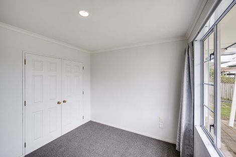 Photo of property in 51a Murphy Road, Taradale, Napier, 4112