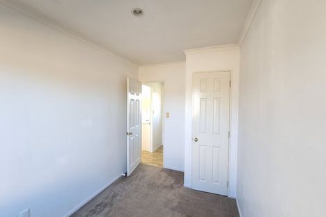 Photo of property in 86b Ngatai Road, Otumoetai, Tauranga, 3110