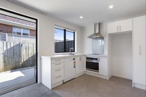 Photo of property in 3/21 Irvine Street, Mosgiel, 9024