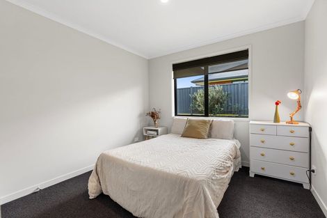 Photo of property in 10 Turnbridge Street, Pyes Pa, Tauranga, 3112