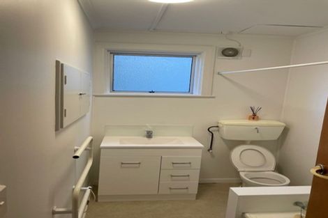 Photo of property in 36 Collingwood Street, Ngaio, Wellington, 6035