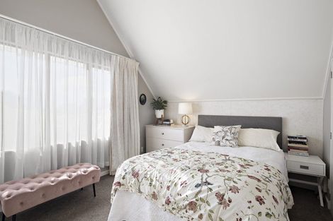 Photo of property in 14u8 Harriett Street, Thorndon, Wellington, 6011