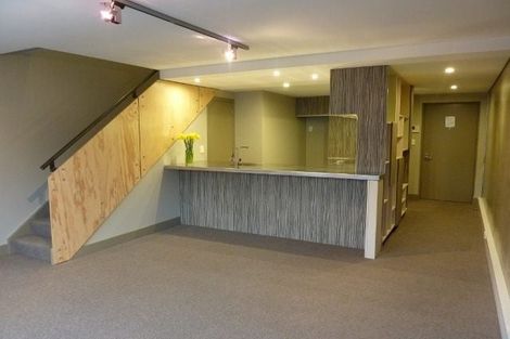 Photo of property in Canvas Apartments, 307u7 Willis Street, Te Aro, Wellington, 6011