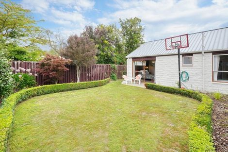 Photo of property in 30 Keldon Avenue, Rangiora, 7400