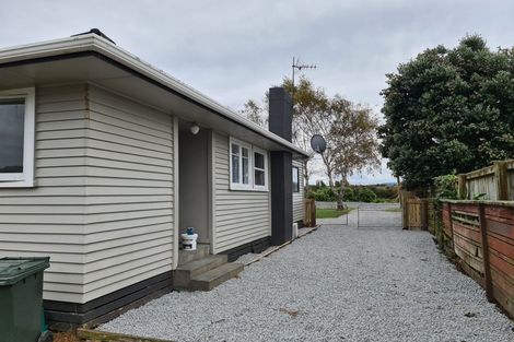 Photo of property in 86 Rata Road, Raumati Beach, Paraparaumu, 5032