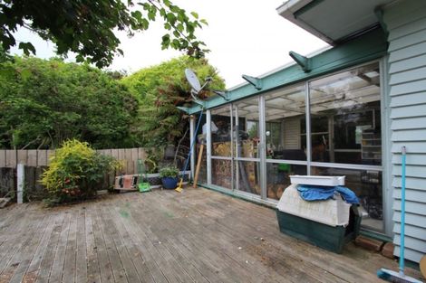 Photo of property in 14 Kenmore Place, Tokoroa, 3420