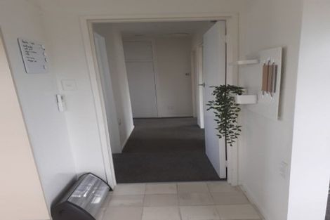 Photo of property in 2/20 Prossers Road, Saint Martins, Christchurch, 8022