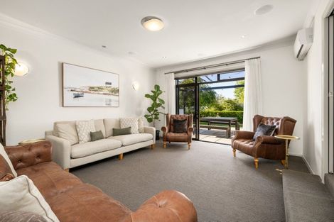 Photo of property in 2 Amarillo Place, Ohauiti, Tauranga, 3112