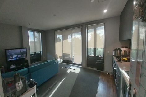 Photo of property in 104/2 Launch Road, Hobsonville, Auckland, 0616