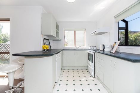 Photo of property in 159 Te Atatu Road, Te Atatu South, Auckland, 0610