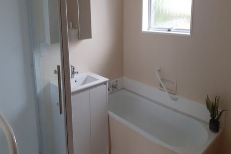 Photo of property in 2/49 Worthy Street, Ilam, Christchurch, 8041