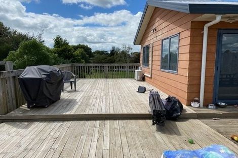 Photo of property in 111 Greenough Crescent, Te Awamutu, 3800