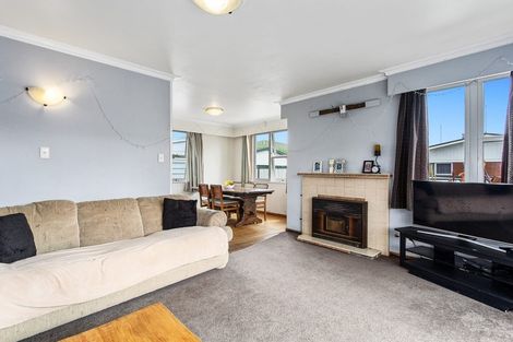 Photo of property in 194 King Street, Whakatane, 3120