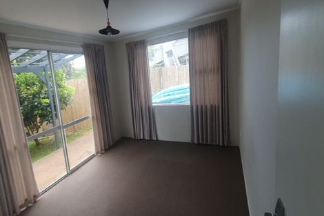 Photo of property in 243 Glamorgan Drive, Torbay, Auckland, 0630
