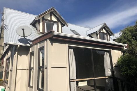 Photo of property in 53a Salisbury Road, Richmond, 7020