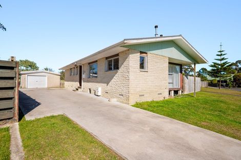 Photo of property in 11 Opal Place, Chartwell, Hamilton, 3210