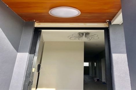 Photo of property in 3 Piripono Crescent, Pukekohe, 2120