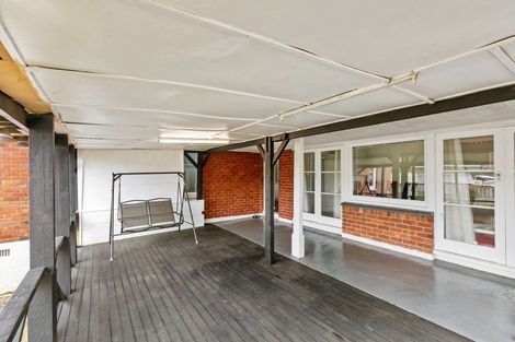 Photo of property in 2/22 Calvert Avenue, Mangere East, Auckland, 2024