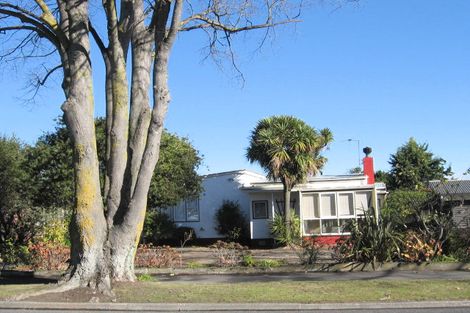 Photo of property in 42 Douglas Mclean Avenue, Marewa, Napier, 4110
