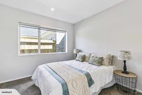 Photo of property in 31 Matata Drive, Takanini, 2112