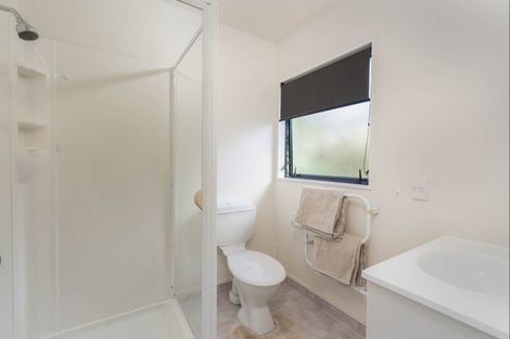 Photo of property in 1/7 Ngamotu Road, Taupo, 3330