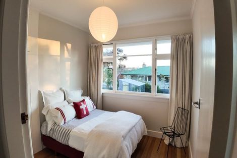 Photo of property in 3 Hartley Crescent, Marchwiel, Timaru, 7910