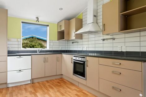 Photo of property in 11 Kaihua Road, Nukuhau, Taupo, 3330