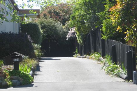 Photo of property in 54b Stillwater Avenue, Burwood, Christchurch, 8083