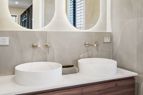 Photo of property in 1/336 Korimako Drive, Te Awamutu, 3800