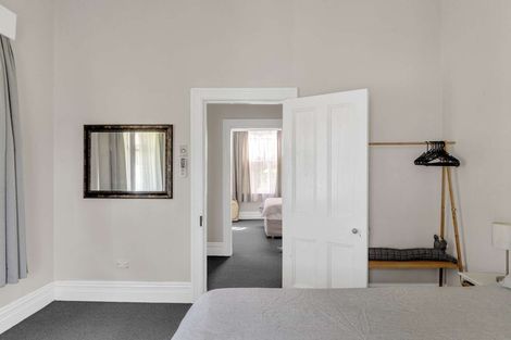 Photo of property in 14 Uawa Parade, Tolaga Bay, 4077