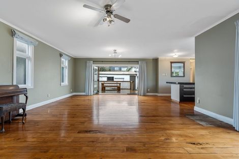 Photo of property in 30b Church Street, Gate Pa, Tauranga, 3112