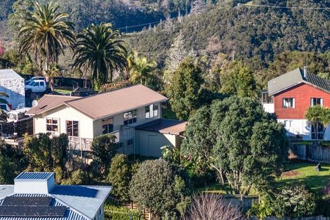 Photo of property in 10 Goffe Drive, Haruru, 0204