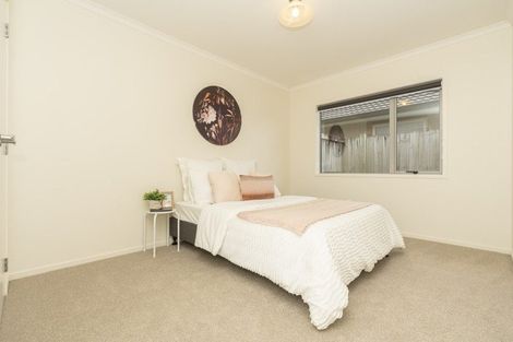 Photo of property in 8 Arista Way, Rototuna North, Hamilton, 3210