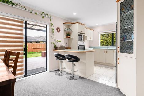 Photo of property in 25 Northmeadow Drive, Rototuna, Hamilton, 3210