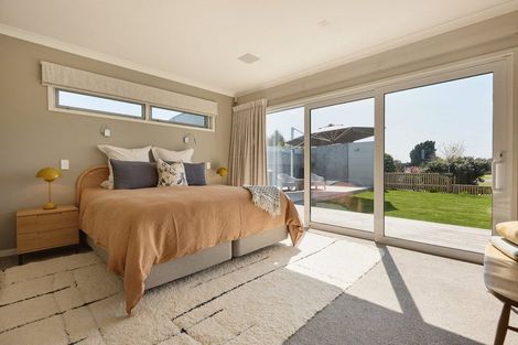 Photo of property in 107 Armstrong Road, Te Puna, Tauranga, 3174