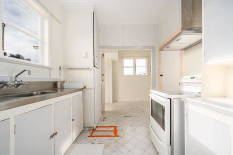 Photo of property in 38 Bannister Avenue, Johnsonville, Wellington, 6037